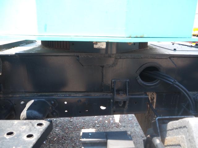 日野 デュトロ 小型 高所作業車 *********(88812) 45枚目