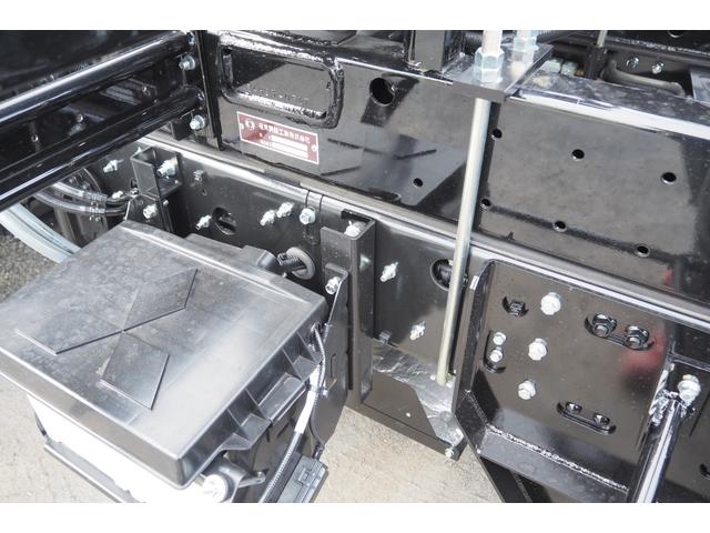 三菱ふそう ファイター 中型 コンテナ専用車 *********(88813) 45枚目
