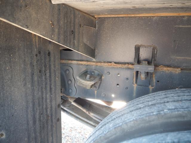 日野 デュトロ 小型 高所作業車 *********(88812) 47枚目