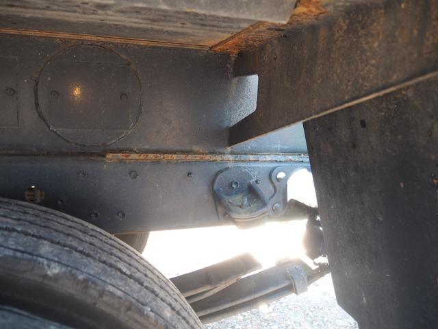 日野 デュトロ 小型 高所作業車 *********(88812) 48枚目