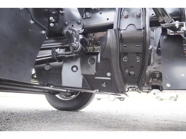 三菱ふそう ファイター 中型 コンテナ専用車 *********(88813) 48枚目