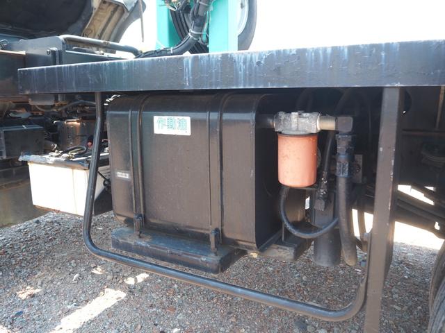 日野 デュトロ 小型 高所作業車 *********(88812) 49枚目