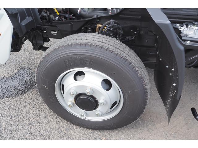 三菱ふそう ファイター 中型 コンテナ専用車 *********(88813) 49枚目