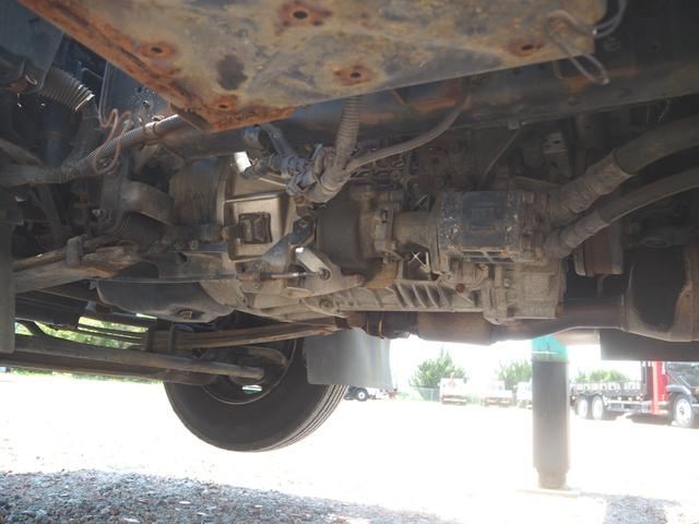 日野 デュトロ 小型 高所作業車 *********(88812) 51枚目