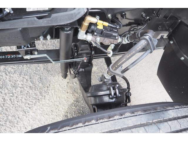 三菱ふそう ファイター 中型 コンテナ専用車 *********(88813) 51枚目