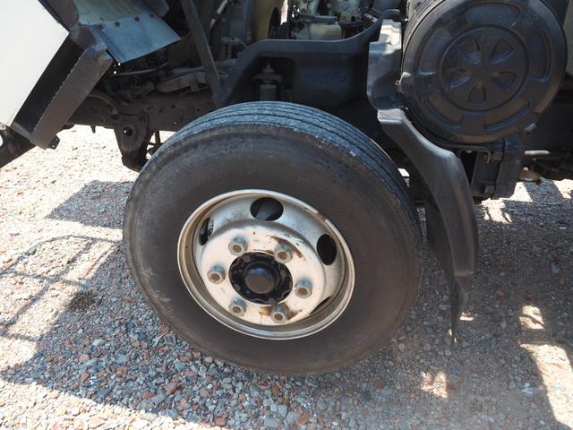 日野 デュトロ 小型 高所作業車 *********(88812) 53枚目