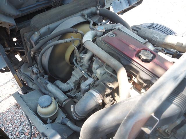 日野 デュトロ 小型 高所作業車 *********(88812) 55枚目
