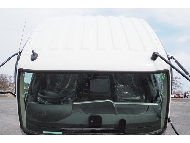 三菱ふそう ファイター 中型 コンテナ専用車 *********(88813) 54枚目