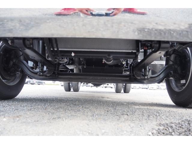 三菱ふそう ファイター 中型 コンテナ専用車 *********(88813) 55枚目