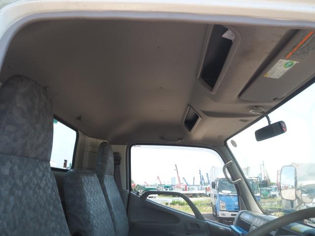 日野 デュトロ 小型 高所作業車 *********(88812) 61枚目