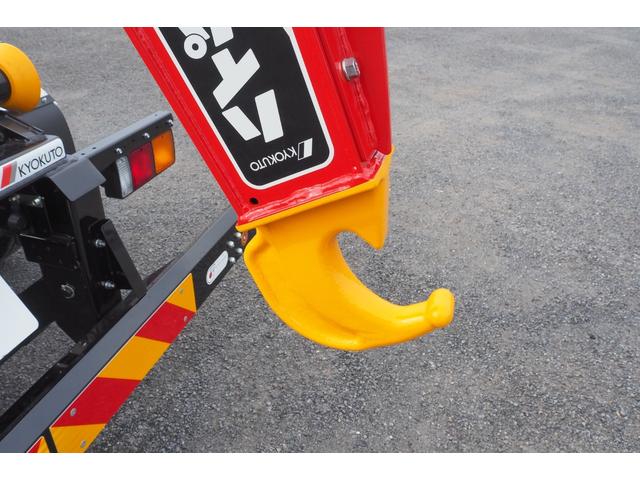 三菱ふそう ファイター 中型 コンテナ専用車 *********(88813) 61枚目