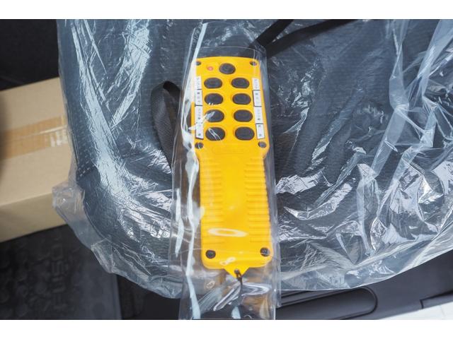 三菱ふそう ファイター 中型 コンテナ専用車 *********(88813) 70枚目
