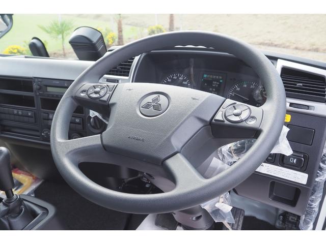 三菱ふそう ファイター 中型 コンテナ専用車 *********(88813) 73枚目