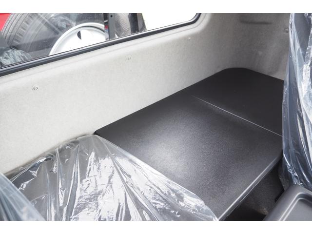 三菱ふそう ファイター 中型 コンテナ専用車 *********(88813) 75枚目