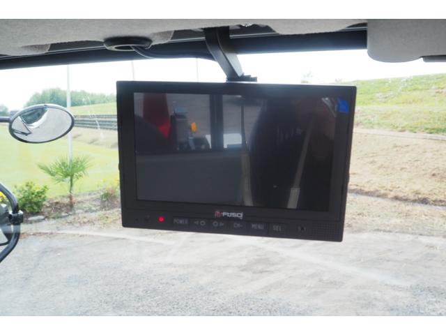 三菱ふそう ファイター 中型 コンテナ専用車 *********(88813) 76枚目
