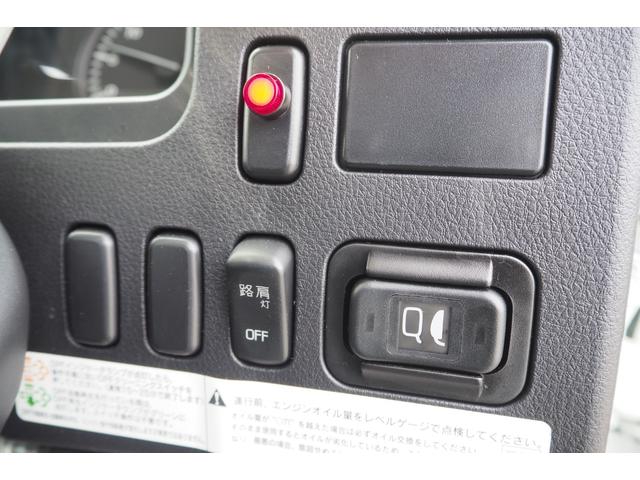 三菱ふそう ファイター 中型 コンテナ専用車 *********(88813) 79枚目