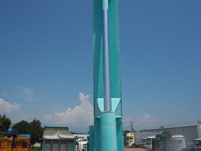日野 デュトロ 小型 高所作業車 *********(88815) 13枚目