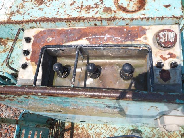 日野 デュトロ 小型 高所作業車 *********(88815) 25枚目