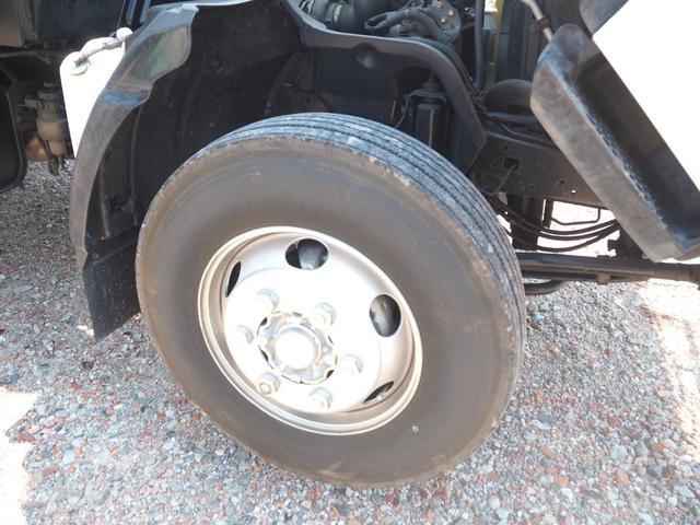 日野 デュトロ 小型 高所作業車 *********(88815) 28枚目