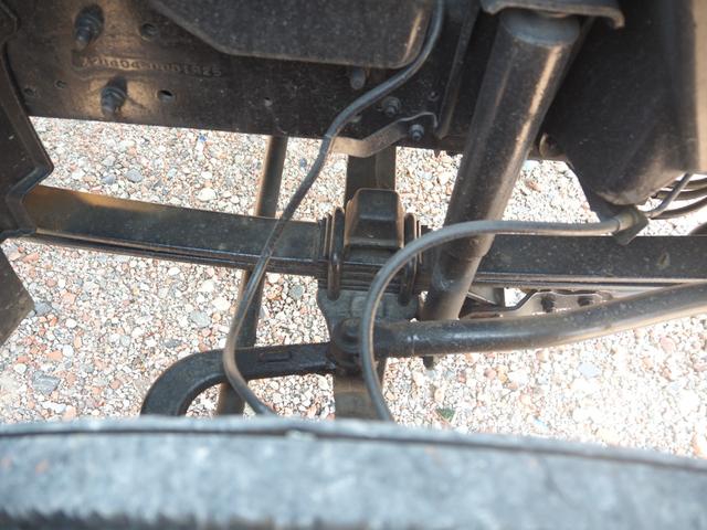 日野 デュトロ 小型 高所作業車 *********(88815) 29枚目