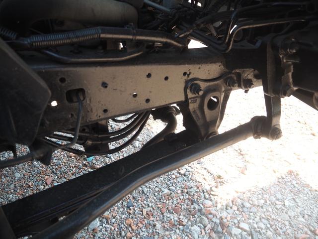 日野 デュトロ 小型 高所作業車 *********(88815) 30枚目