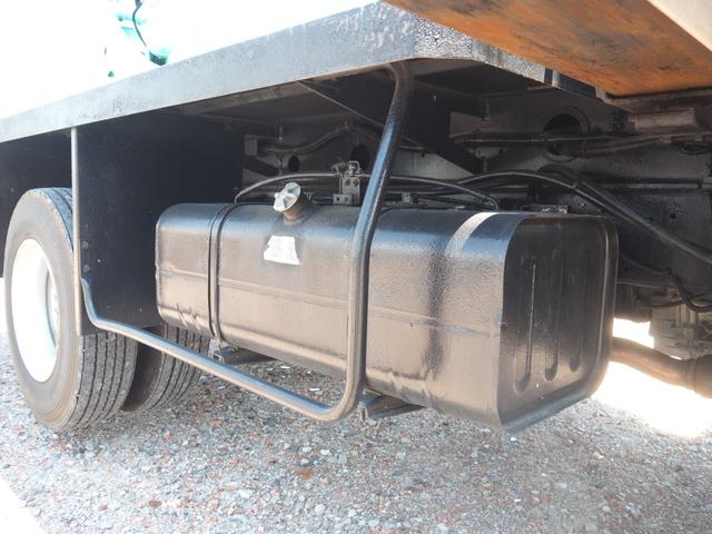 日野 デュトロ 小型 高所作業車 *********(88815) 32枚目
