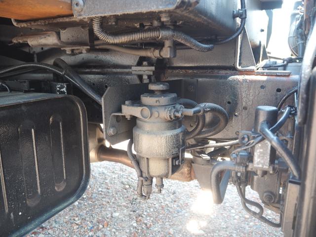 日野 デュトロ 小型 高所作業車 *********(88815) 33枚目