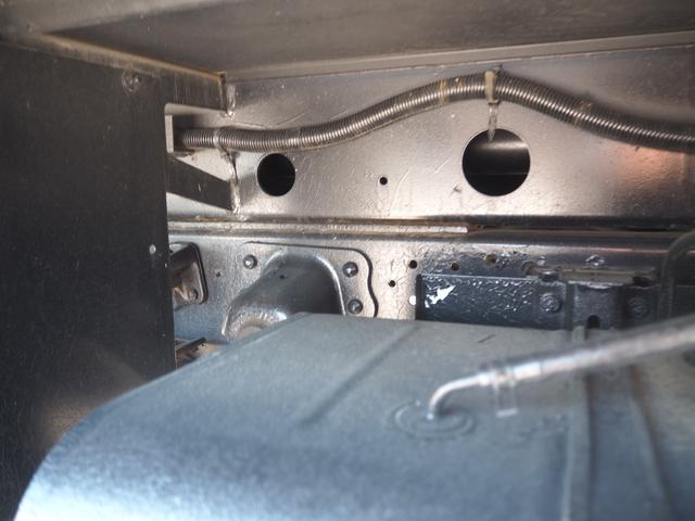 日野 デュトロ 小型 高所作業車 *********(88815) 34枚目