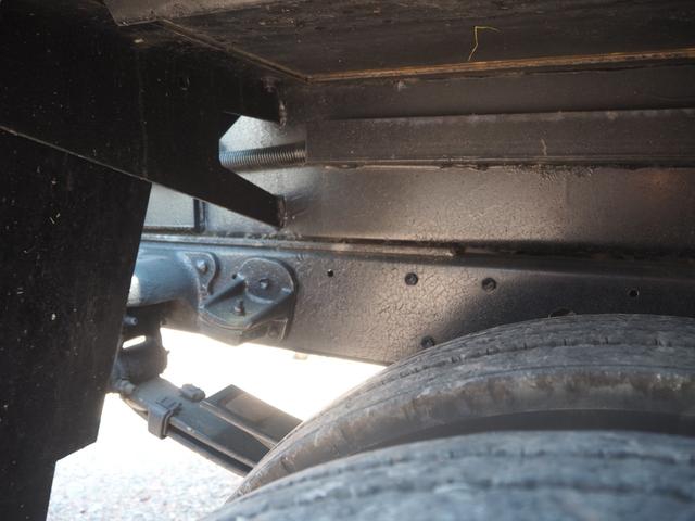 日野 デュトロ 小型 高所作業車 *********(88815) 37枚目