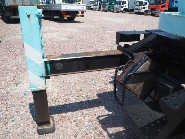 日野 デュトロ 小型 高所作業車 *********(88815) 39枚目