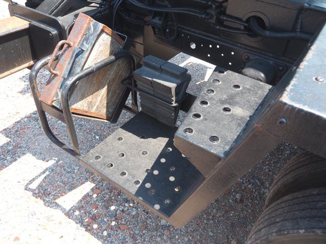 日野 デュトロ 小型 高所作業車 *********(88815) 40枚目