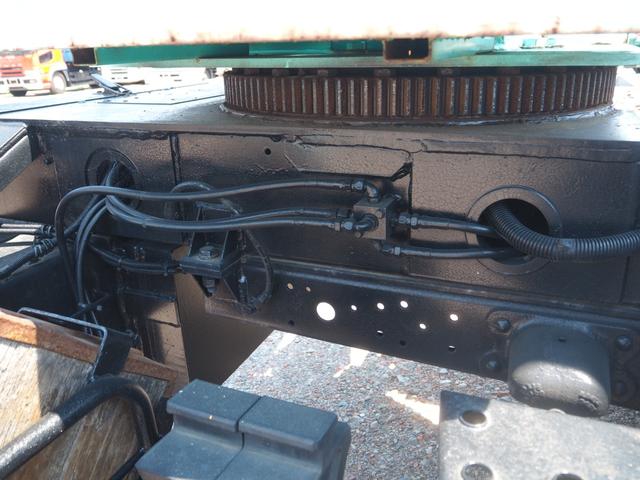 日野 デュトロ 小型 高所作業車 *********(88815) 41枚目