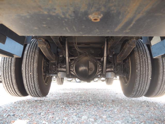 日野 デュトロ 小型 高所作業車 *********(88815) 43枚目