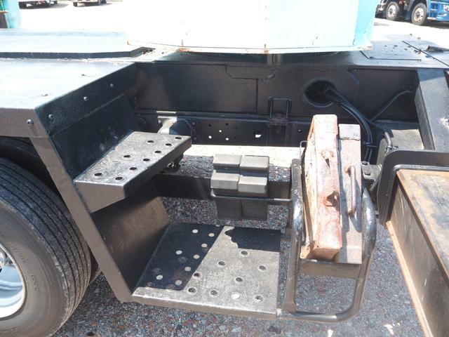 日野 デュトロ 小型 高所作業車 *********(88815) 45枚目