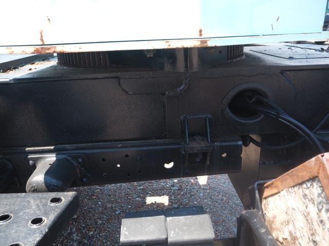 日野 デュトロ 小型 高所作業車 *********(88815) 46枚目