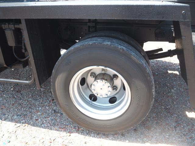 日野 デュトロ 小型 高所作業車 *********(88815) 47枚目