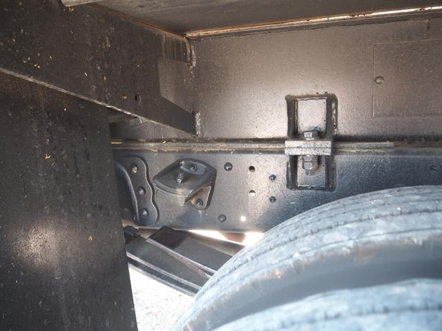 日野 デュトロ 小型 高所作業車 *********(88815) 48枚目
