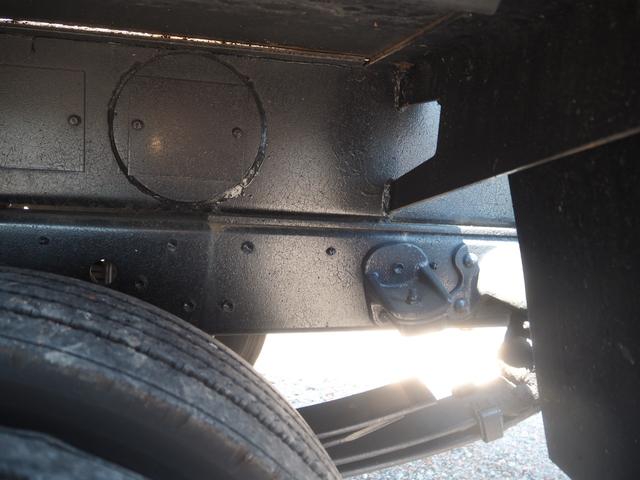 日野 デュトロ 小型 高所作業車 *********(88815) 49枚目