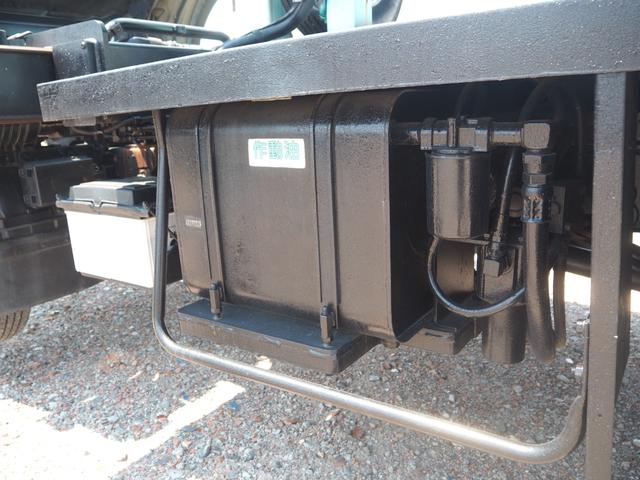日野 デュトロ 小型 高所作業車 *********(88815) 50枚目