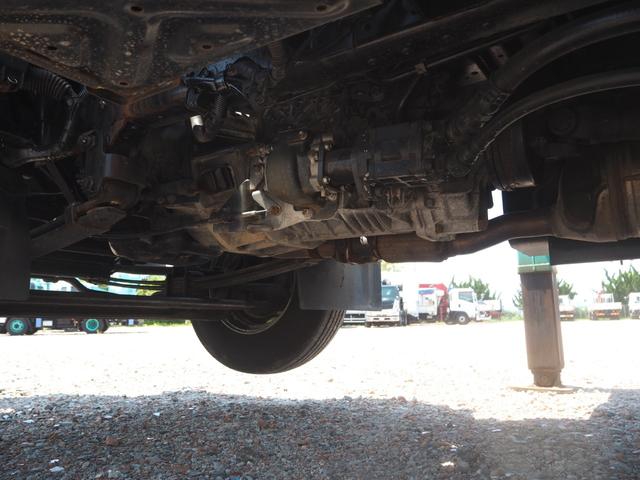 日野 デュトロ 小型 高所作業車 *********(88815) 52枚目