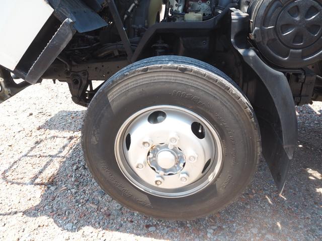 日野 デュトロ 小型 高所作業車 *********(88815) 53枚目