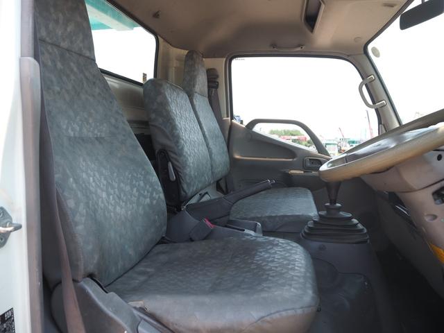 日野 デュトロ 小型 高所作業車 *********(88815) 62枚目
