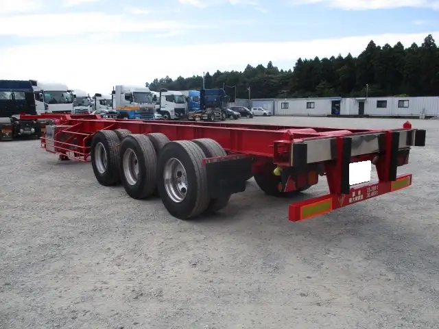 トレクス - CTB34004(88849) 7枚目