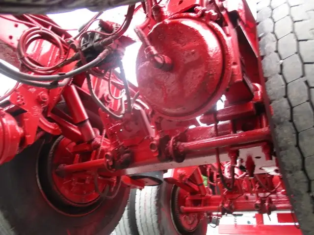 トレクス - CTB34004(88849) 24枚目