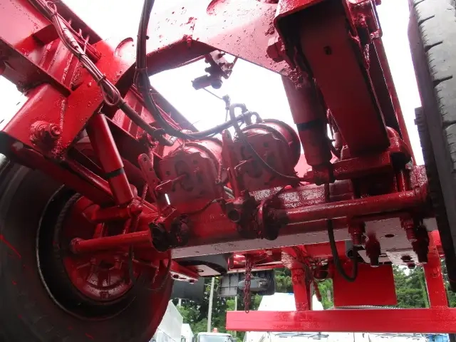 トレクス - CTB34004(88849) 25枚目