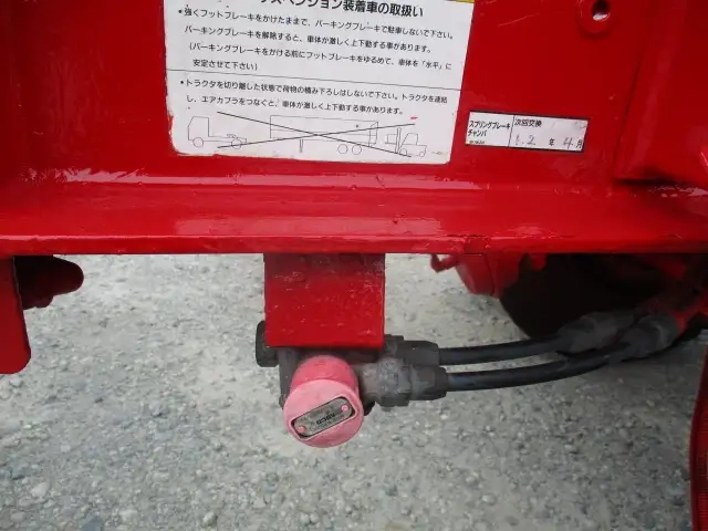 トレクス - CTB34004(88849) 31枚目