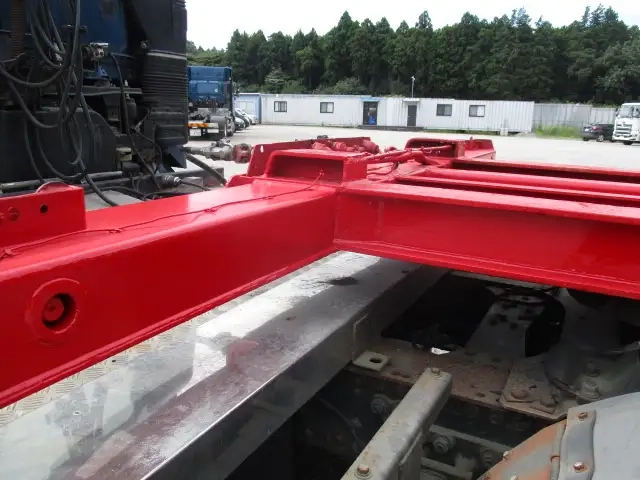 トレクス - CTB34004(88849) 36枚目