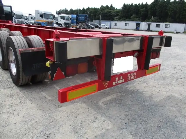 トレクス - CTB34004(88849) 43枚目