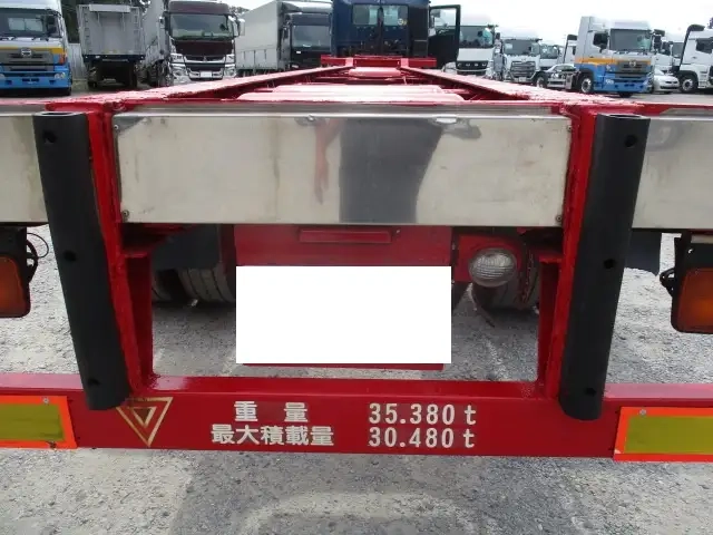 トレクス - CTB34004(88849) 46枚目