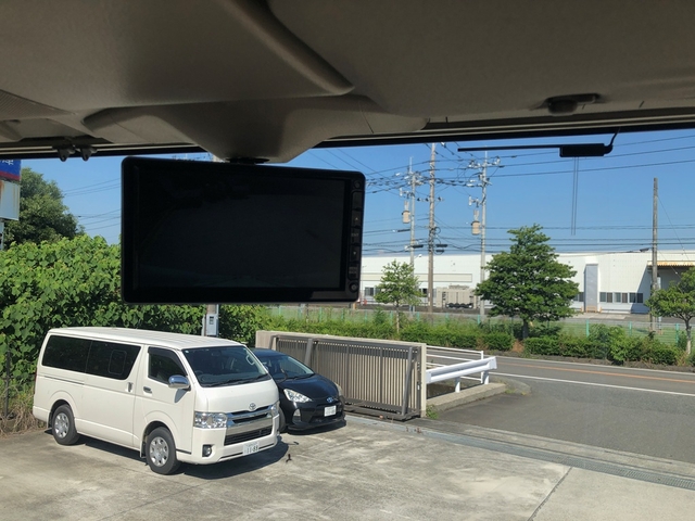 日野 プロフィア 大型 アルミウィング 2DG-FW1AHG(88850) 33枚目